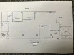 Crystal Time Building (D13), Office #555025371